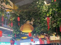 -成老灶火锅鸡(平山店)