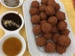 -泰丰楼(前门西大街店)