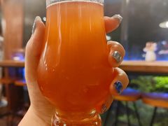 -每碗面馆(新鸿安大厦店)