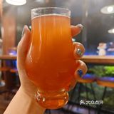 『每碗』吃肉 喝酒 来碗面