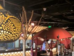 -那时新疆·若羌(经纬汇店)