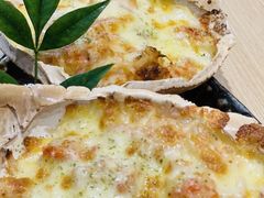 -紫· 割烹  Kappo Murasaki