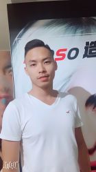 点击看大图 -Hair造型