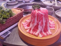 -故里和山·成都火锅(欢乐港湾店)