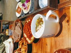 -楠火锅(广州总店)