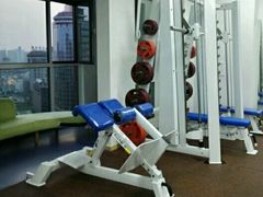 android_upload_pic-红山会健身·普拉提(广安门店)