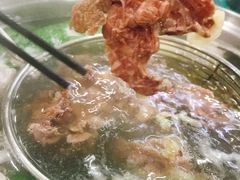 -乌记鲜活牛肉城(金砂东路店)