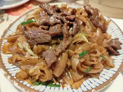 -虾饺妹·酒家(金碧店)