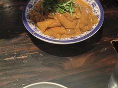 -破店肥哈·海鲜·烧烤(郑州银泰inPARK店)