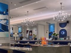 -鹿港小镇(悠唐店)