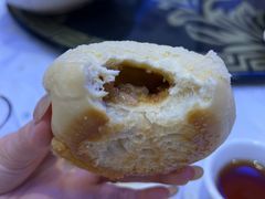 -潮喜竹溪荔湖酒家(荔枝湾店)