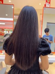 -和良形象