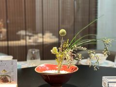 -梅花境(万科店)