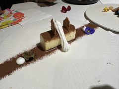-Ponte 意大利餐厅