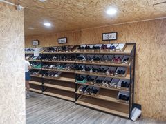 -C·BANNER千百度(奥特莱斯工厂店)