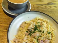 -Wagas沃歌斯(星荟中心店)