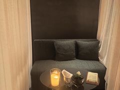 -安屿an·spa(卓悦中心商场店)
