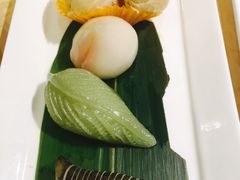 -绿波廊(豫园店)