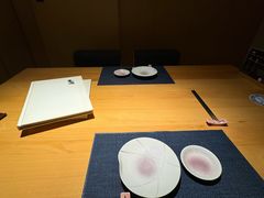 -本逸·割烹料理(湖墅店)