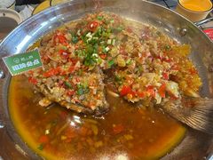 -江西老表·经典江西八大碗