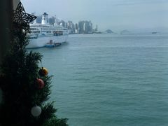 -Cupping Room(Harbour City)