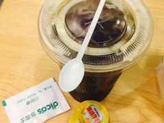 -德克士(虹桥火车站店)