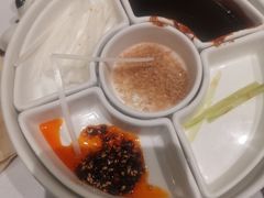 -眉州东坡·熊猫主题餐厅(枫蓝店)