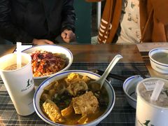 -八十八粉儿(尚都店)