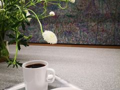 -山下C5cafe(惠通时代广场店)
