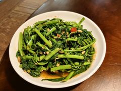 -小喜客·云南特色菜(纳西庭院店)