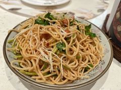 -青叶202都市餐厅(迪诺水镇店)