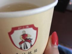 -孙三拨按摩(大纺店)