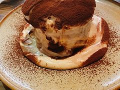 -MIKAKU(万达广场上海宝山店)