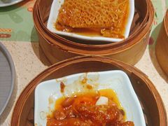 -点都德(奥体印象城店)