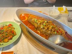 -徽珍源(龙茗路店)