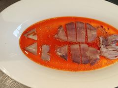 -墨泉峰味(润和国际广场店)