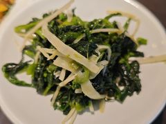 -阿大排档(长春这有山店)