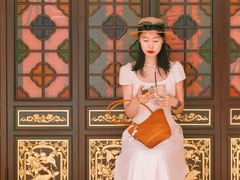 -何九海南茶店(鬼仔巷店)