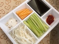 -大鸭梨(天通西苑店)