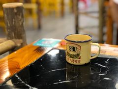 -巴隆门重庆老火锅(太湖路店)