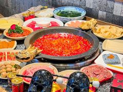 -蜀大侠火锅(春熙路店)