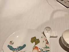 -鱼翅楼·津派砂锅鱼翅(水上公园店)