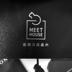 -香遇沙龙香水·调香·团建