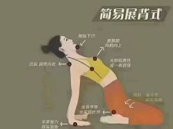 -归位瑜伽＆普拉提馆