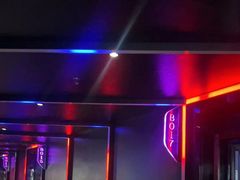-魅KTV·AI辅唱(人民广场旗舰店)