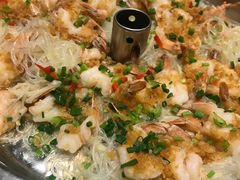 -阿巴佬渝菜主题餐厅