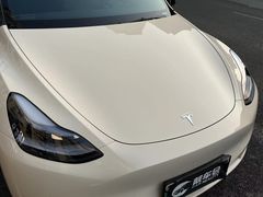 -靓车会汽车贴膜(双楠店)