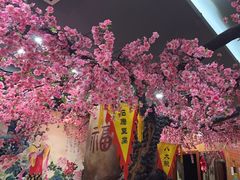-一块豆腐·海鲜·家常菜(李沧书院路店)