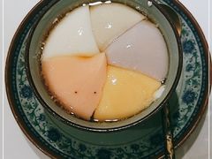 -党公糖水铺(鹭江店)