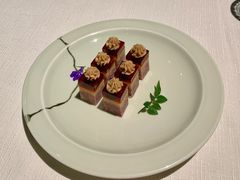 -三利音·玖弄小鲜(浦东嘉里城店)
